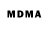 МЕТАДОН methadone quvazi