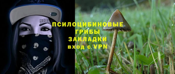 прущая мука Абинск