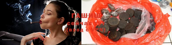 ешки Алексин