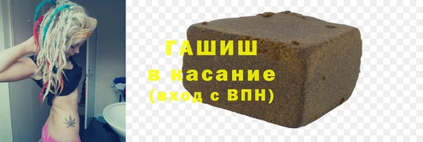 ешки Алексин