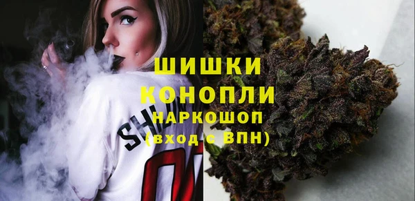 ECSTASY Михайлов
