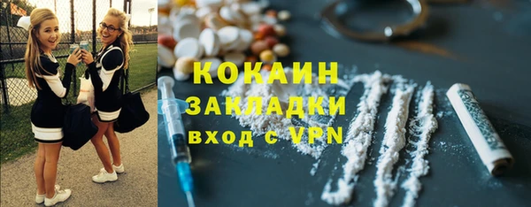 PSILOCYBIN Абаза