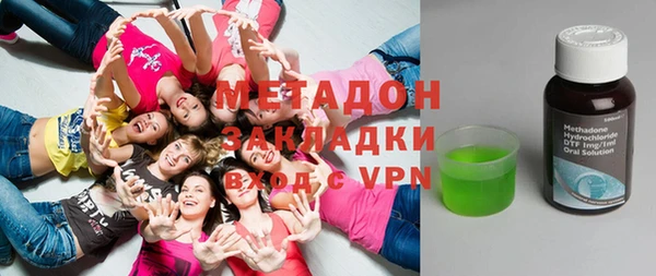 ешки Алексин