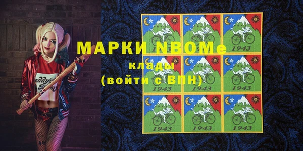 ешки Алексин